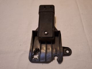 bontott SKODA FABIA III Hűtőventilátor Relé