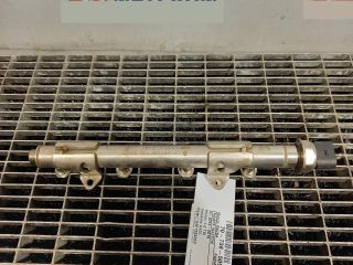 bontott SKODA FABIA III Közösnyomócső