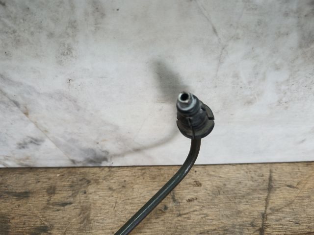 bontott SKODA FABIA III Szervócső