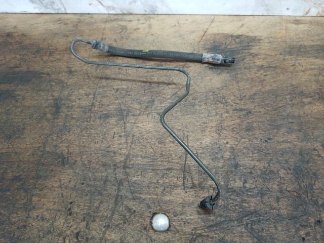 bontott SKODA FABIA III Szervócső