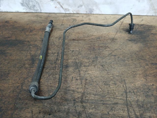 bontott SKODA FABIA III Szervócső