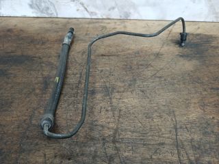 bontott SKODA FABIA III Szervócső