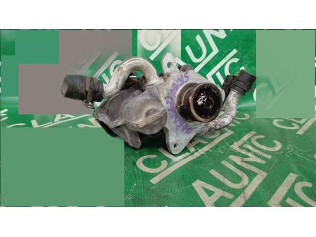 bontott SKODA FABIA III EGR / AGR Szelep