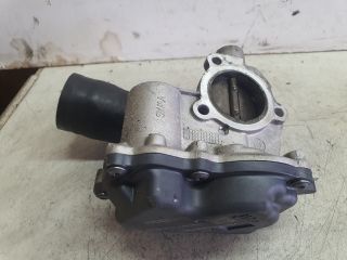 bontott SKODA FABIA III EGR / AGR Szelep