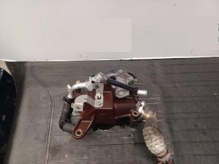 bontott SKODA FABIA III EGR / AGR Szelep