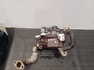 bontott SKODA FABIA III EGR / AGR Szelep