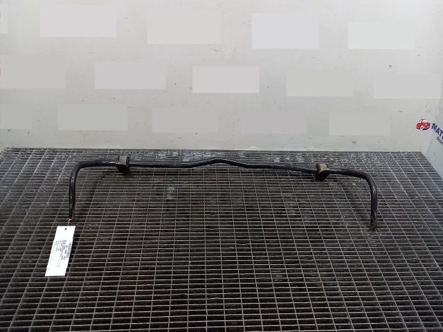 bontott SKODA FABIA III Első Vízszintes Stabilizátor Rúd