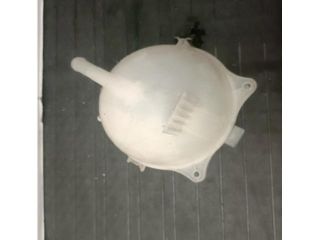 bontott SKODA FABIA III Kiegyenlítő Tartály