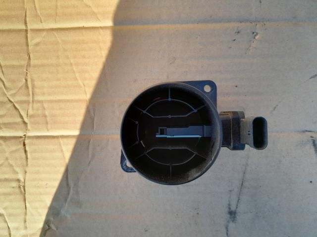 bontott SKODA FABIA III Légtömegmérő