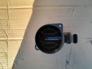 bontott SKODA FABIA III Légtömegmérő