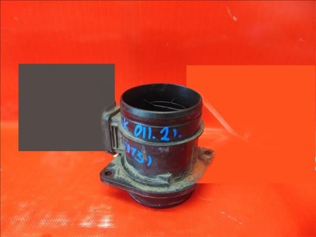 bontott SKODA FABIA III Légtömegmérő