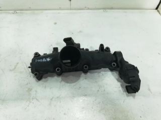 bontott SKODA FABIA III Szívósor