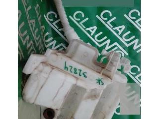 bontott SKODA FABIA III Ablakmosó Tartály