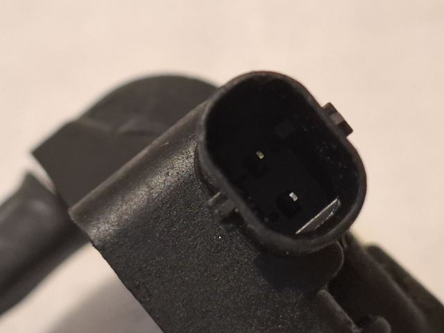 bontott SKODA FABIA III Akkumulátor Saru Elektronikával