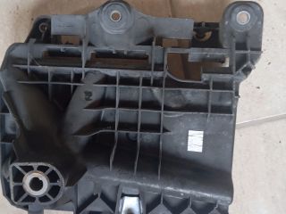 bontott SKODA FABIA III Akkumulátor Tartó