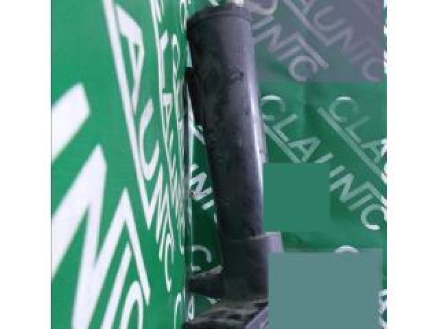 bontott SKODA FABIA III Aktív Szénszűrő