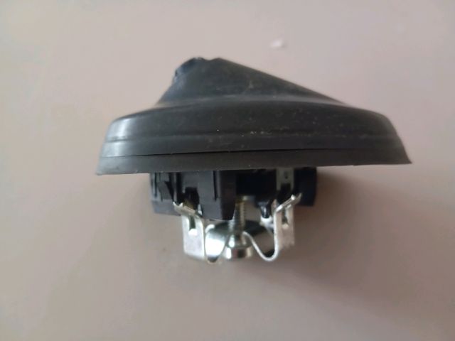 bontott SKODA FABIA III Antenna