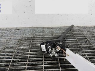 bontott SKODA FABIA III Antenna