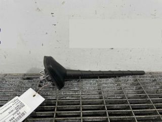 bontott SKODA FABIA III Antenna