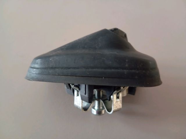 bontott SKODA FABIA III Antenna