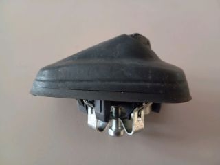 bontott SKODA FABIA III Antenna