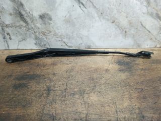 bontott SKODA FABIA III Bal első Ablaktörlő Kar