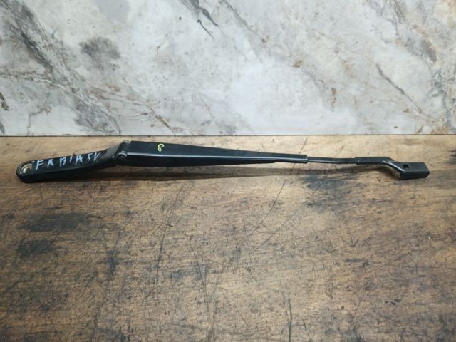 bontott SKODA FABIA III Bal első Ablaktörlő Kar