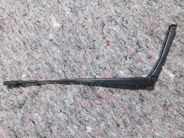 bontott SKODA FABIA III Bal első Ablaktörlő Kar