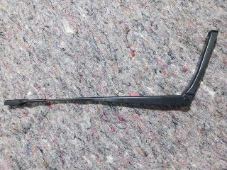 bontott SKODA FABIA III Bal első Ablaktörlő Kar