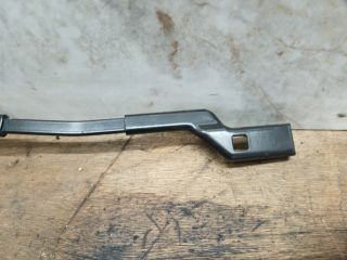 bontott SKODA FABIA III Bal első Ablaktörlő Kar