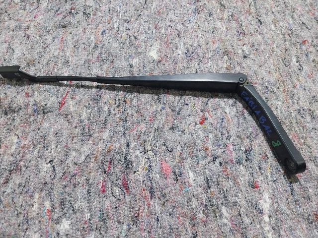 bontott SKODA FABIA III Bal első Ablaktörlő Kar