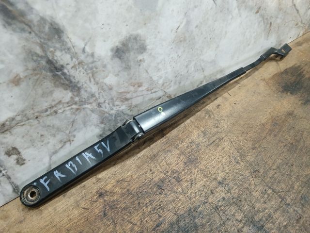 bontott SKODA FABIA III Bal első Ablaktörlő Kar