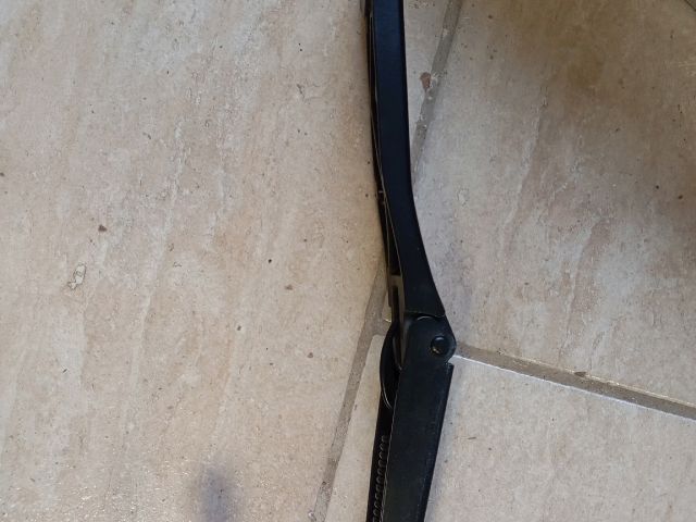 bontott SKODA FABIA III Bal első Ablaktörlő Kar