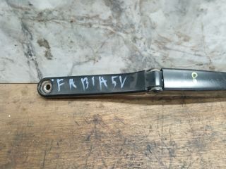 bontott SKODA FABIA III Bal első Ablaktörlő Kar