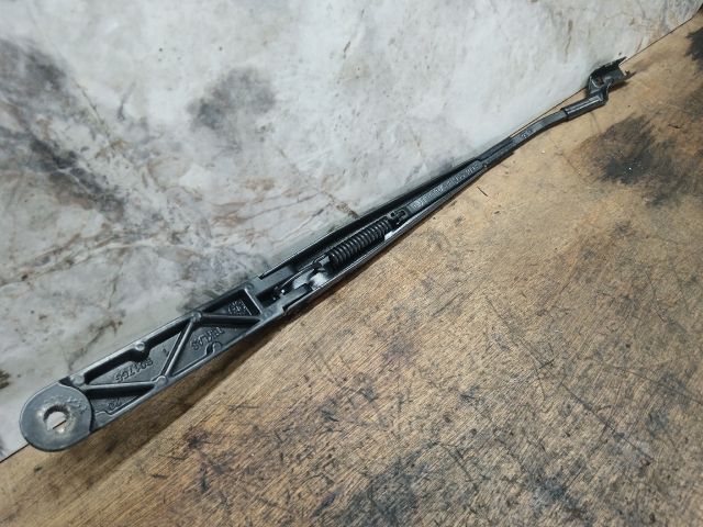 bontott SKODA FABIA III Bal első Ablaktörlő Kar