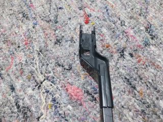 bontott SKODA FABIA III Bal első Ablaktörlő Kar