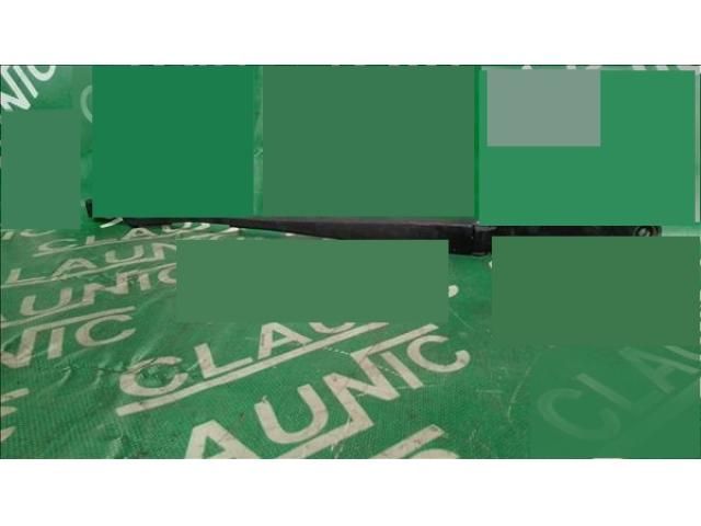 bontott SKODA FABIA III Bal első Ablaktörlő Kar