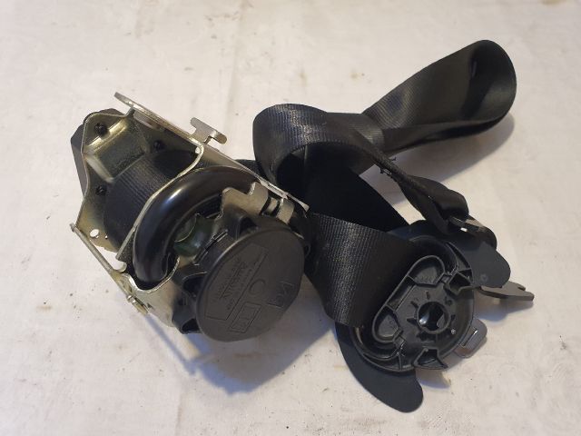 bontott SKODA FABIA III Bal első Biztonsági Öv