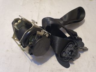 bontott SKODA FABIA III Bal első Biztonsági Öv