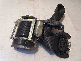 bontott SKODA FABIA III Bal első Biztonsági Öv