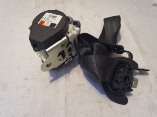 bontott SKODA FABIA III Bal első Biztonsági Öv