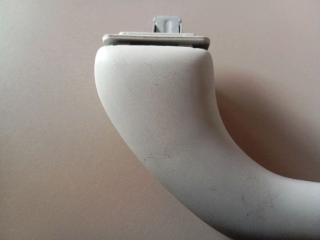 bontott SKODA FABIA III Bal első Kapaszkodó (Felső)