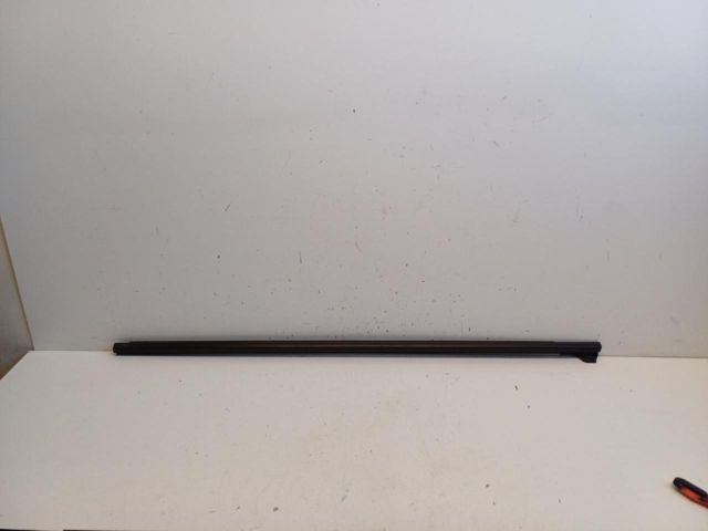 bontott SKODA FABIA III Bal első Vízlehúzó Gumicsík