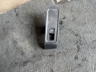bontott SKODA FABIA III Bal hátsó Ablakemelő Kapcsoló
