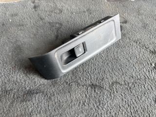 bontott SKODA FABIA III Bal hátsó Ablakemelő Kapcsoló
