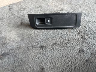 bontott SKODA FABIA III Bal hátsó Ablakemelő Kapcsoló