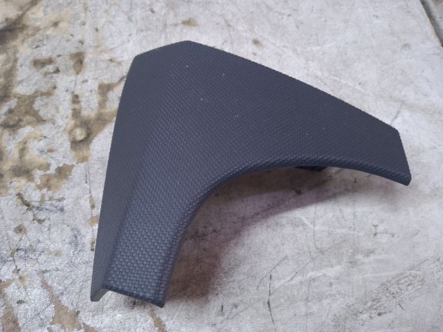 bontott SKODA FABIA III Bal Műszerfal Díszléc