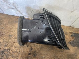 bontott SKODA FABIA III Bal Szellőző