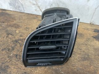 bontott SKODA FABIA III Bal Szellőző