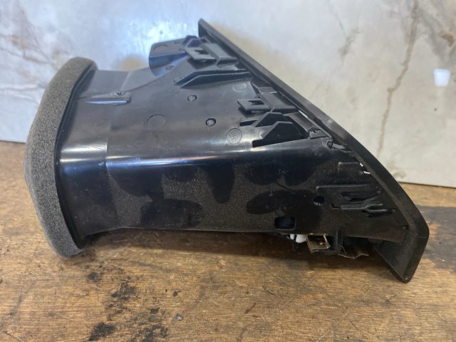 bontott SKODA FABIA III Bal Szellőző